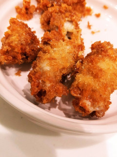 お子さんに♪豚バラとチーズ揚げ-レシピのメイン写真