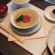 お節 9 雑煮椀
