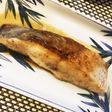 確実に美味しい!白身魚の甘辛ソテー