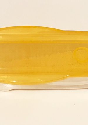 夕ごはんの炊飯をスピーディにする工夫-レシピのメイン写真