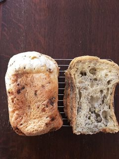 卵の風味とさつまの甘さがマッチ-レシピのメイン写真