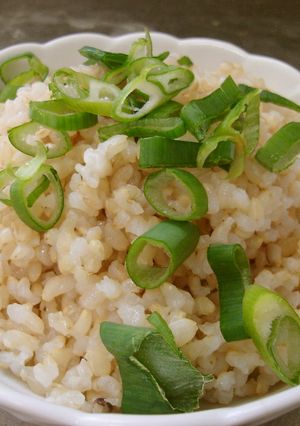 最速の缶汁かけご飯-レシピのメイン写真