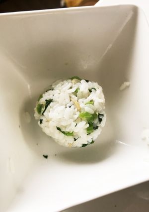 離乳食♡混ぜご飯の素(冷凍可)-レシピのメイン写真
