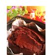 簡単チョコケーキ