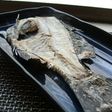 無駄なし手間なし♪ ^∇^旨い魚の食べ方