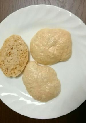 おやつにおつまみに!カリカリチーズ-レシピのメイン写真