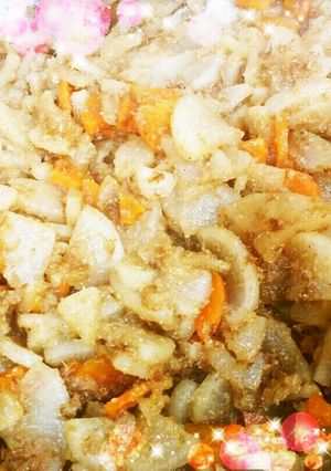 大根のおかか煮-レシピのメイン写真