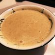 混ぜるだけ!簡単ゴマドレッシング