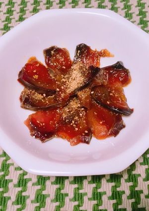 超簡単 ヅケダレ ヅケ丼、ヅケ茶漬けに-レシピのメイン写真