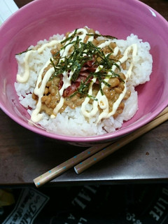 超簡単☆ずぼら飯-レシピのメイン写真
