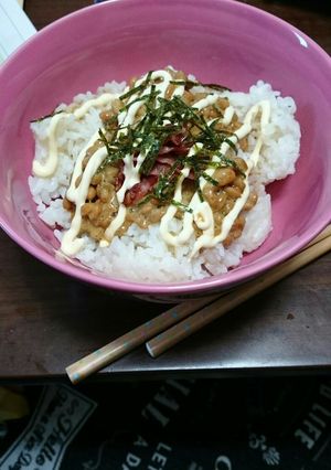 超簡単☆ずぼら飯-レシピのメイン写真