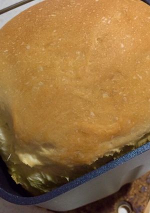 HB＊もっちり豆腐きな粉食パン♬*.+゜-レシピのメイン写真