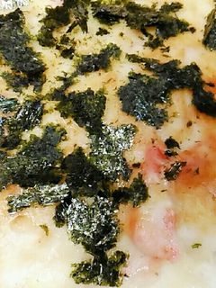 焼くだけランチ❤明太マヨチーズドリア-レシピのメイン写真