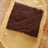 チョコシート