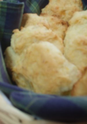 ホットケーキミックスで簡単バナナクッキー-レシピのメイン写真