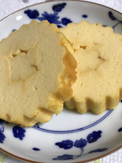 ロールケーキ型で焼く伊達巻-レシピのメイン写真