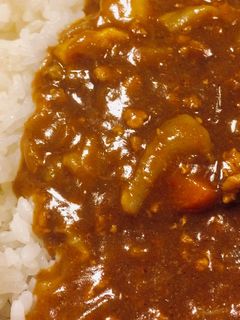 旨辛!タイ風ペーストで定番カレー-レシピのメイン写真
