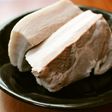 裏ワザ【下準備】何でも使える!ゆで豚