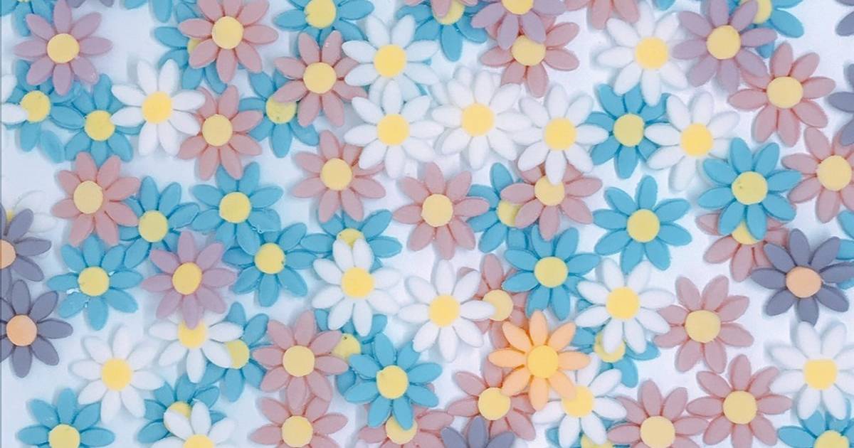 基本からアレンジまで!思わずつくりたくなる「飾り 花」のレシピ集 | クックパッド