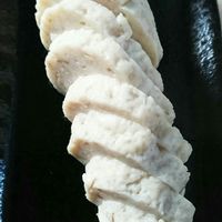 基本からアレンジまで！思わずつくりたくなる「笹かま かまぼこ」の