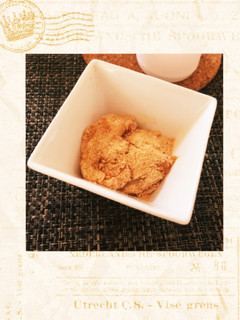 我が家のおもち♡-レシピのメイン写真