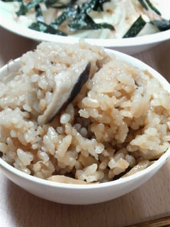 すき焼きご飯-レシピのメイン写真