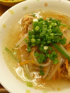 高齢者も食べやすい!唐揚げの野菜あんかけ-レシピのメイン写真