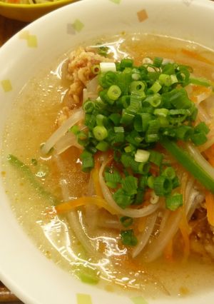 高齢者も食べやすい！唐揚げの野菜あんかけ-レシピのメイン写真
