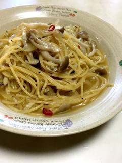 りん ちゃん 販売 の スープ パスタ フライパン