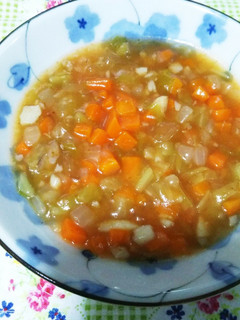 離乳食 後期☆タラのトマトソース煮-レシピのメイン写真