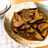 揚げずにパパッと麻婆茄子