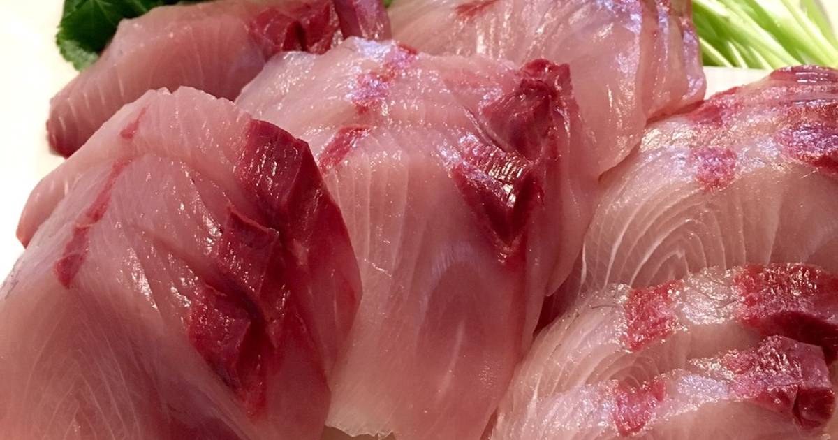 基本からアレンジまで!思わずつくりたくなる「ワラサ刺身」のレシピ集 | クックパッド