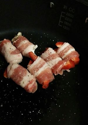 レシピ2-レシピのメイン写真