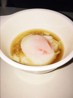 炊飯器で放置〜温泉卵〜-レシピのメイン写真