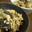味つけいらず!昆布巻でカンタン鶏めし