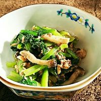 基本からアレンジまで！思わずつくりたくなる「さば缶 シメジ」の