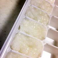 基本からアレンジまで！思わずつくりたくなる「10倍粥 冷凍」のレシピ
