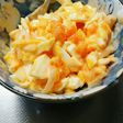 簡単☆玉ねぎヨーグルトのタルタルソース