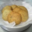 卵&バター不使用!紅茶クッキー♪