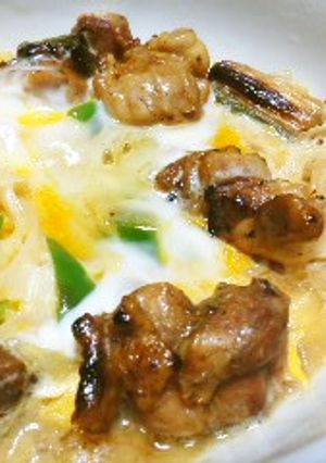 ちょい足しに便利！酢玉ねぎ（活用例有）-レシピのメイン写真