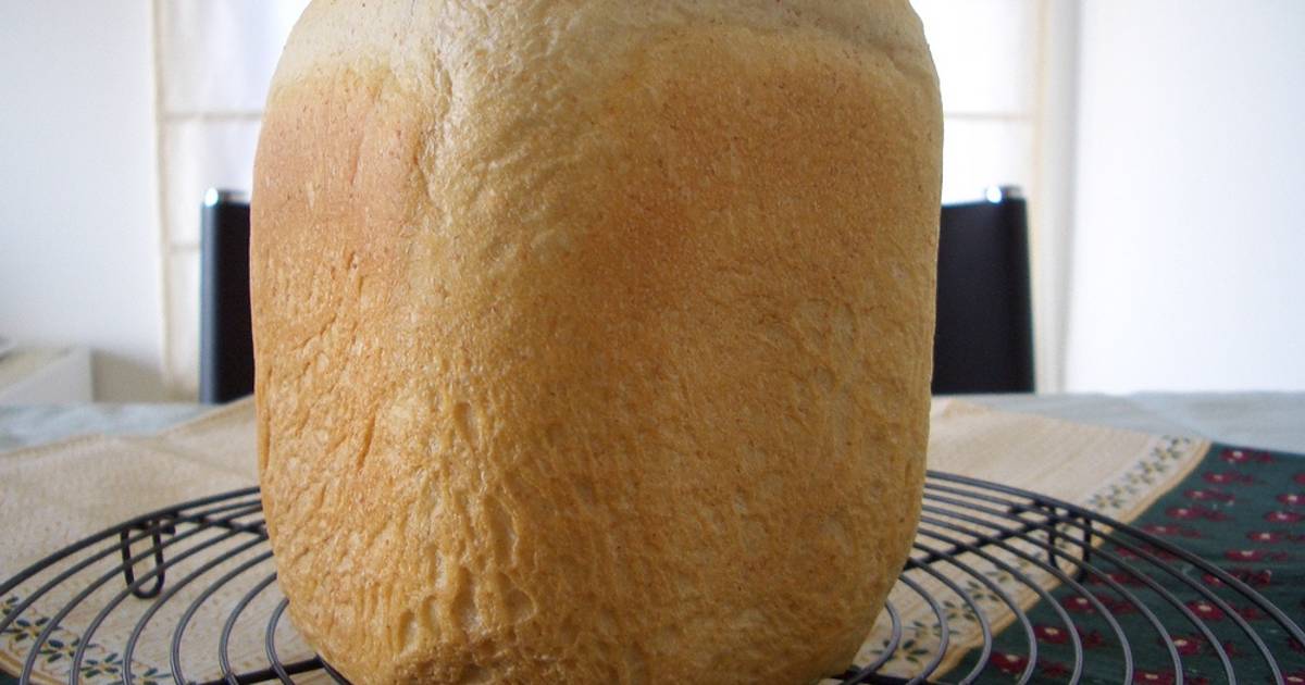 基本からアレンジまで！思わずつくりたくなる「全粒粉パン サンドイッチ」のレシピ集 | クックパッド