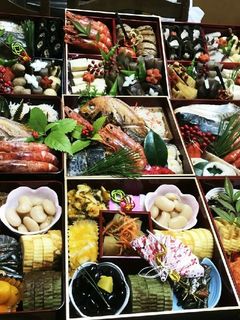 白花豆の煮物 圧力鍋で-レシピのメイン写真