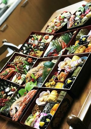 さごしの味噌粕漬け-レシピのメイン写真