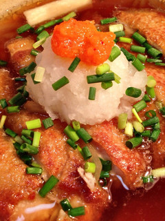 『チキンとうさん煮 』小鍋で鶏肉のおかず-レシピのメイン写真