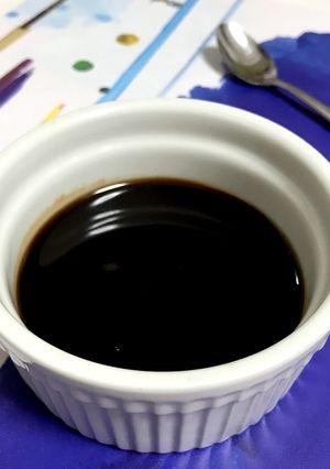 万能ソース-レシピのメイン写真