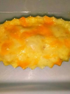 エビのマヨチーズグラタン-レシピのメイン写真