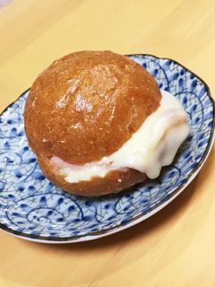 ã«ãã§é¢¨ãæè»½ãµã³ãã¤ããâª-ã¬ã·ãã®ã¡ã¤ã³åç