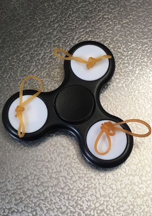 生クリーム塗りたい、ターンテーブルが無い-レシピのメイン写真