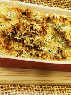 余ったカボチャの煮物を簡単リメイク☆-レシピのメイン写真