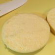 米粉スポンジケーキ(乳、小麦、卵なし)